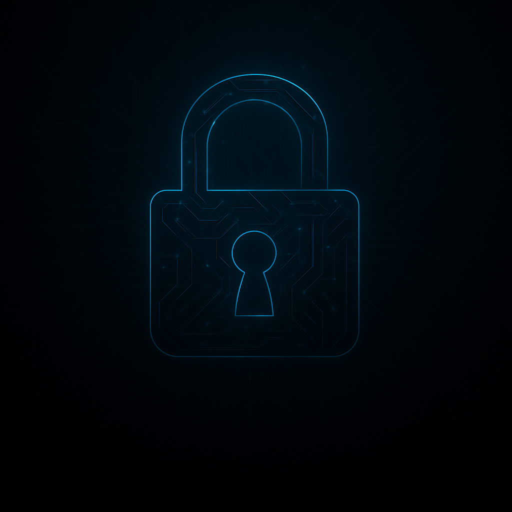 Contact Zyenra Security