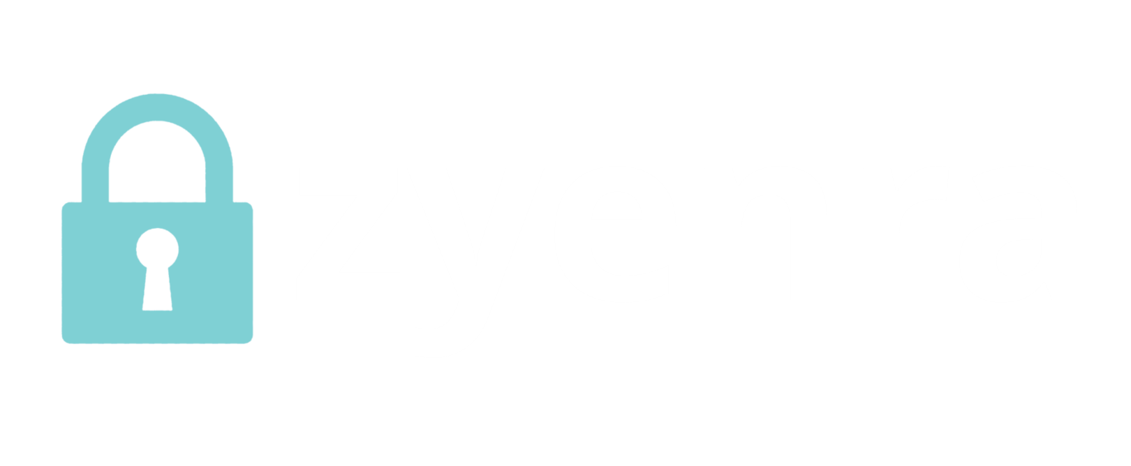 Zyenra Security logo