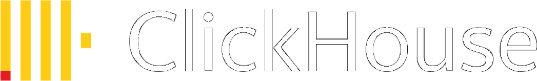 ClickHouse