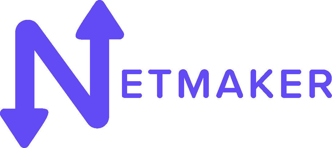 Netmaker