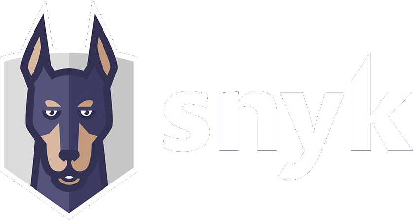 Snyk